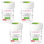 Colorant alimentaire en poudre vert 20 g