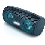 MUSE M-730 DJ Enceinte Bluetooth