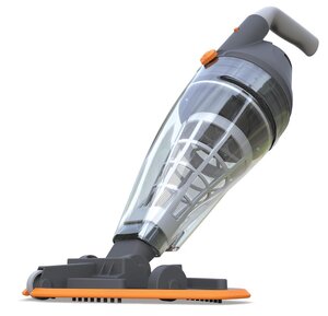 Aspirateur piscine Kokido VEKTRO pro