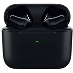 RAZER -  Casque intra gaming true wireless -  HAMMERHEAD TRUE WIRELESS 2021