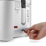 DELONGHI - Friteuse F13205 1.2L
