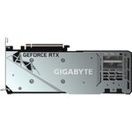 Gigabyte geforce rtx 3070 gaming oc 8g (rev. 2.0) nvidia 8 go gddr6