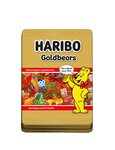 HARIBO GOLDBEAR 3D Shaped 1 onces argent monnaie 5 Dollars Samoa 2022