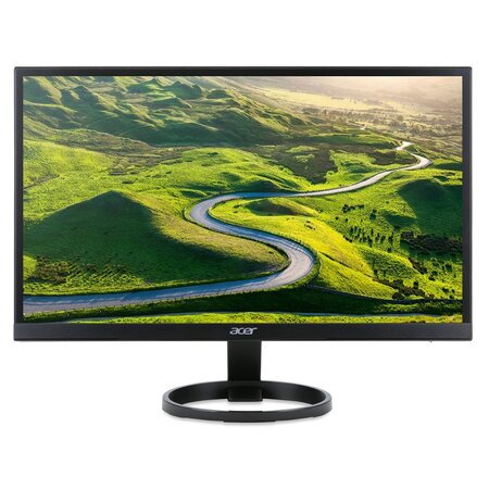 Acer r1 r241ybbmix 60 5 cm (23.8") 1920 x 1080 pixels full hd lcd noir