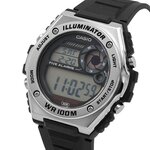 CASIO Montre