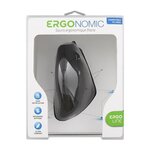 T'nB Souris Ergo Line filaire Verticale