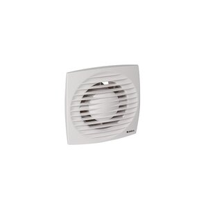 Extracteur d'air Design  Aldes  D 100 . silencieux et basse consommation