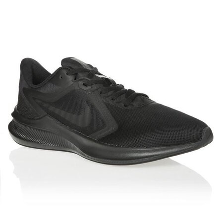 NIKE Baskets Downshifter 44,5