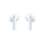 Oppo ecouteur bluetooth x blanc