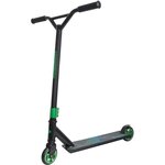 Trottinette Scooter Schildkröt Stunt Untwist Ocean