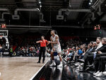 SMARTBOX - Coffret Cadeau 1 billet en Courtside pour un match de basketball pour 2 personnes à Paris -  Sport & Aventure