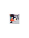 Hub pour iPad Pro Type-C Satechi