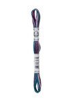 Fil Mouliné DMC Coloris 8M Col. 4514 Broderie et Point de Croix