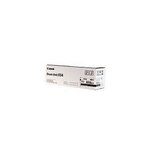 Canon crg 034 tambour noir 9458b001