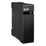 Eaton ellipse eco 800 usb fr veille 0 8 kva 500 w 4 sortie(s) ca