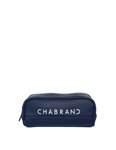 Trousse chabrand ref_cha41452-bleu-22*9*8