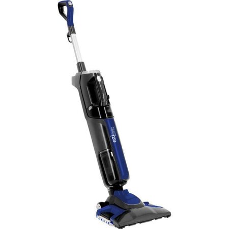 EZIclean Cyclosteam P310 - Aspirateur nettoyeur vapeur multifonctions - Nettoyeur a main intégré - 1800 W