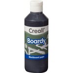 Peinture ardoise noire 250 ml