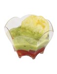 (lot   1440 mignardises) mignardise cm