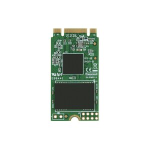 Disque Dur SSD Transcend MTS420 240Go - SATA M.2 Type 2240