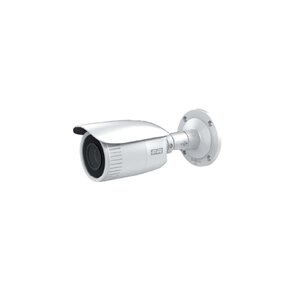 Camera Fracarro Cir-ip 2812-2 Mp