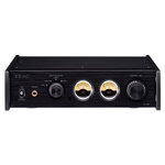 Teac ax-505 noir