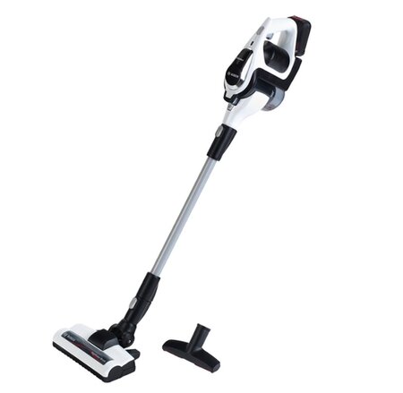 Aspirateur balai multifonctions Bosch