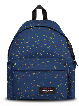 Sac à dos Eastpak Padded Pak'r Speckles Oct