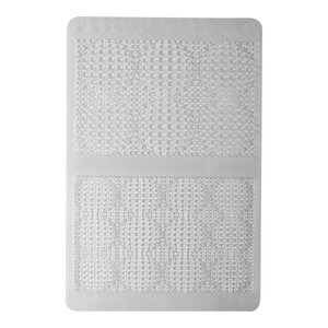 Diy - loisirs créatifs modelage - plaque de texture - sphère 3ds