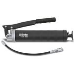 Beta tools pistolet à graisse à levier 1750 500 cc