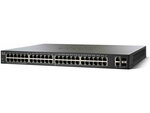 Cisco cisco sf350-48mp