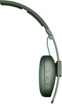 Wiko WiSHAKE BT HEADPHONES KHAKI