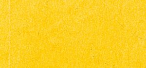 Papier vitrail transparent Mais