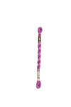 Fil DMC Coton Perlé Small N8 Col. 33