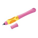 Stylo Roller à cartouche GRIFFIX pour Droitier Rose PELIKAN