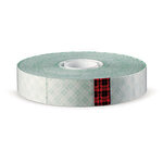 Transfert d'adhésif scotch 3m polyvalent 19 mm x 55 m (lot de 12)