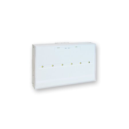 Toledo cts-0448 bloc 48v cc