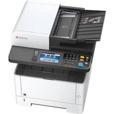 Imprimante kyocera ecosys m2640idw