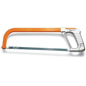 Beta tools scie à métaux en acier 1726 017260001