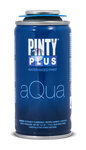 Peinture spray Aqua Aérosol 150ml Light Orange