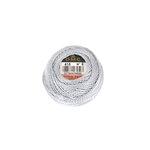 Fil DMC Coton Perlé Medium N5 Pel. 10g Col. 415