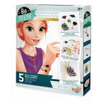 bijoux magiques kit creation