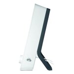 Logitech z200 speaker 2.0 blanc