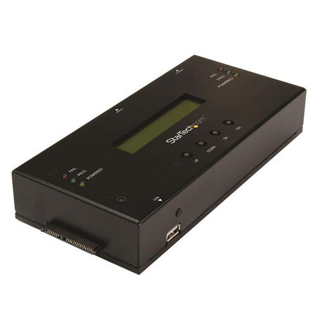 Startech satsasdupe11
