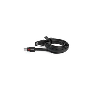 Crosscall crosscall cable usb/micro-usb