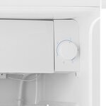 Tristar Réfrigérateur KB-7351 60 W 46 L