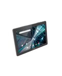 Tablette 4G ARCHOS T101HD 4+64Go