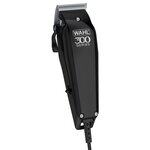 Wahl Tondeuse à cheveux 15 Pièces Home Pro 300 Series