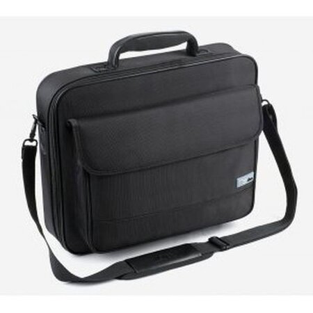 Heden - sacoche ordinateur portable 17" - 17.3" max