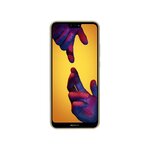 Huawei p20 lite or 64 go